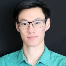 Not everyone who has mentored me or given me any sort of guidance through  my career will see this, but for those that do, I appreciate it more than  you know and