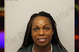 Fred Frazier: https://thegeorgiagazette.com/chatham/fred-frazier/