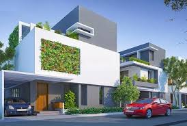 Verified listings, 1717+ furnished, 5644+ semi furnished, 7312+ owner properties, 241+ dealers, map view, price trends, photos, videos & amenities. Independent Villas In Hyderabad Villa For Sale In Hyderabad At Magicbricks