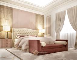 Pin On Dream House