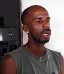 Prefeitura Municipal de São Francisco de Itabapoana