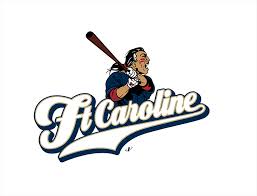 Fort Caroline Indians 17U