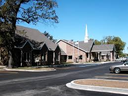 I listened to a false prophecy at the beginning of the year (2018) that kent christmas put out and was so disturbed! Christmas Cookie Candy And Bake Sale In Sunrise Beach Family Friendly Lakeexpo Com