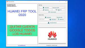 Extract the fegaru key keygen file. Ultima Actualizacion Samsung Frp Tools V2 7 Youtube