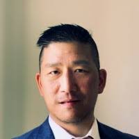 Joan Hughson Email & Phone Number