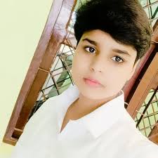 Rayon Gujrati Dandiya Skirt 2 Meter Flair for Girls \ Women West size 28-44