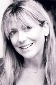 Carol Youngjohn « Westside Ballet of Santa Monica