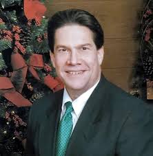 José García Obituary