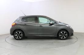 Image result for Gris Telluric Matte 2014 Peugeot