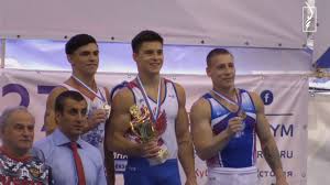 Руководят собственной школой спортивной гимнастики «академия чемпионов», открыли магазин одежды, ведут канал на youtube. Nagornyj Vyigral Tri Zolota V Otdelnyh Vidah Na Kubke Rossii V Penze Sport Penza Smi