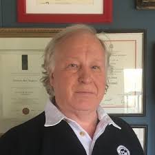 CASA certified UAV operators