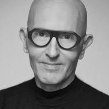 2024 Events & Programs — THE FLOW CHART FOUNDATION