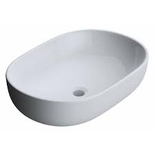 Waschbecken von top marken kaufen z.b. Aufsatzwaschbecken Online Kaufen Ab 68 Eur Mobel 24