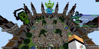 Maybe you would like to learn more about one of these? Kingdomcraft Kit Pvp Survival Hunger Games Murder Mystery Sky Block And More Minecraft Server
