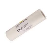Gestetner DX2330 A4 Generic Master Roll - Toner Corporation