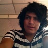 40+ "Eliseo De Leon" profiles