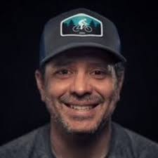 Did Travis Hunter deserve to win the Biletnikoff Award? 🤔