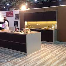 lina home blog مطابخ الطباع بجدة ٩٦٦٢٦٦١٦٦٩٩ المعرض السعودي