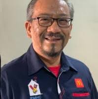 Mohd Nordin Email & Phone Number