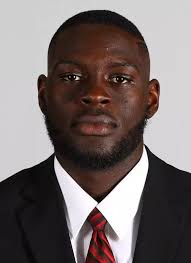 2018-19 Men's Basketball Roster