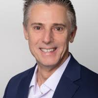 50+ "Pawlak" profiles