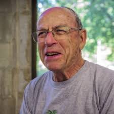 Peter Iacona's Instagram, Twitter & Facebook