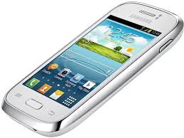 Jb S6310nxxang1 Android 4 1 2 Firmware For Galaxy Young Gt S6310n Direct Links Carbon Tesla