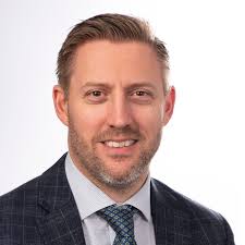 2021 Beginning Teachers Conference: Directory