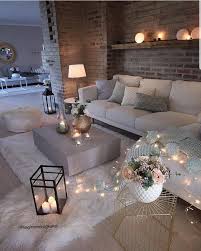 It's true that scent is closely linked to parts of the brain that process emotion, mood, and memory. Interior ðƒð„ð‚ðŽð' Inspo On Instagram Double Tap If You Love This Decor Ta Apartment Living Room Design Living Room Decor Cozy Beautiful Living Rooms