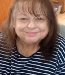 Patricia J. Jensen Obituary (2022)