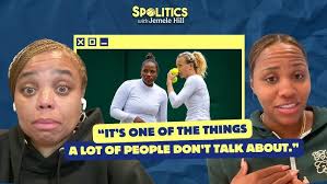 The tennis lesson you don't WANT, but NEED to improve #tennis