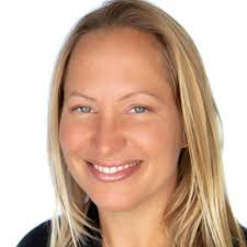 So excited to be part of the Linkd Tourism family! I'm looking forward to  reconnecting with everyone wearing my new hat 🪭