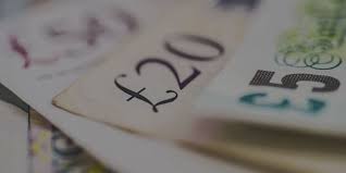 If someone needs a scrap banker, they are looking for scrap and have weapons. Scrap Cars For Cash Get The Best Price For Your Car
