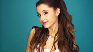 Kelly Oram's Blog, page 4