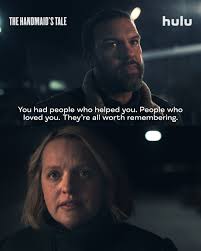 I know a lot of people hate Nick but this is one of my favourite scenes,  just love their chemistry ❤️ Agree he's not always done his best by her,  can't deny