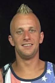 Obituary for Nicholas A. Knicely