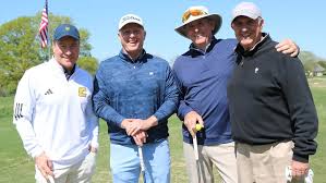 Porky's Open Registration Has Begun - University of Tennessee at  Chattanooga Athletics