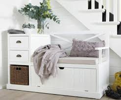 Sitzbanke Schone Ideen Fur Die Wohnung Kleine Sitzbank Sitzbank Mit Stauraum Sitzbank Weiss