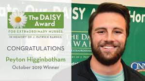 Children's of Alabama