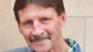 Brock Hurt Obituary (1951