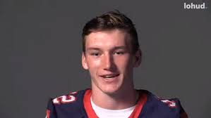 High school football: Introducing lohud's 2019 Super 11