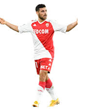 Paul volland hired many of the most significant artists and writers of the day and was an innovator in design and. Kevin Volland Pes 2021 Stats