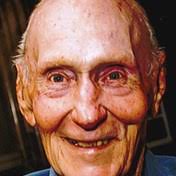 Search David Southard Obituaries and Funeral Services