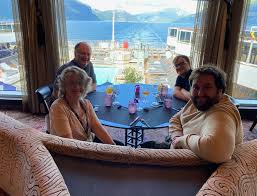 Image result for Holland Blue 2023 Fleet