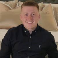 100+ "Proctor" profiles