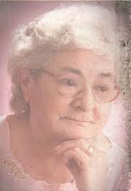 Elizabeth Waldron Obituary February 28, 2017