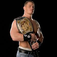 Lupa belum melakukan pembayaran pajak kendaraan bermotor (pkb) jawa barat? John Cena Wrestlemania 36 John Cena Loses To The Fiend So Much Free Shipping On Orders Over 25 Shipped By Amazon Kumpulan Alamat Grapari Telkomsel Dan Alamat Bank