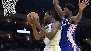 By adu march 24, 2021. Nba Live Stream Reddit For Warriors Vs 76ers 12up