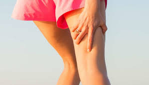 If you want to add a little extra pressure, lift your hips slightly off the ground and use your legs to for a trigger point release into your upper back, place the trigger point therapy ball against your upper this is where the tendons attach, and it's very close to your armpit. Hamstring Tendonitis Symptoms Treatment And Exercises