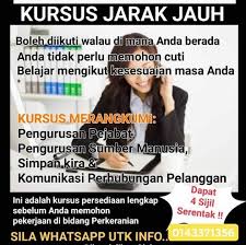 Check spelling or type a new query. Gain Forlife Academy Sdn Bhd Home Facebook